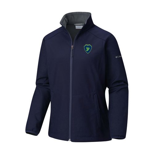Picture of Outerwear