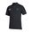 Picture of Men's Classic Polo - Team Navy Blue