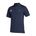 Picture of Men's Classic Polo - Team Navy Blue