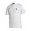 Picture of Men's Classic Polo - Team Navy Blue