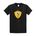 Picture of Port & Company Tall Essential Tee - athletic heather