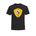 Picture of Triblend Tee - Grey