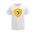 Picture of Triblend Tee - Grey