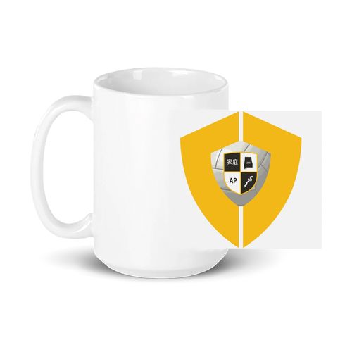 Picture of Accessories