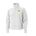 Picture of Wickhams Hills Pullover - Collegiate Navy