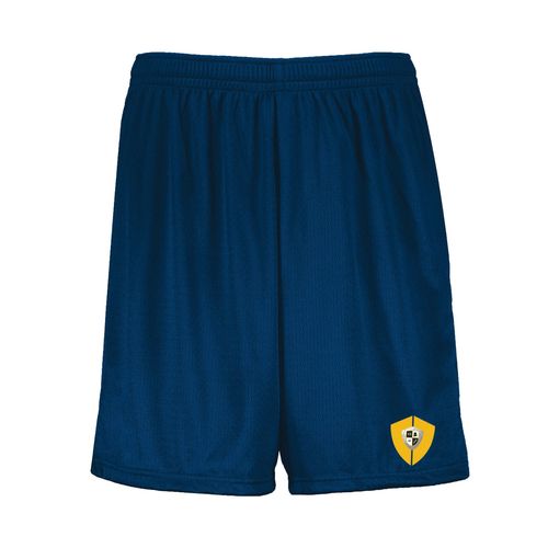 Picture of Shorts