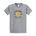 Picture of Port & Company Tall Essential Tee - athletic heather