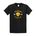 Picture of Port & Company Tall Essential Tee - athletic heather