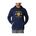 Picture of Men's PFG Hoodie - collegiate navy