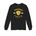 Picture of Classic Longsleeve Tee - Black