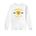 Picture of Classic Longsleeve Tee - Black
