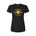 Picture of Women's Performance T-Shirt - Navy
