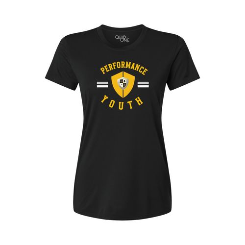 Picture of T-Shirt
