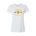 Picture of Women's Performance T-Shirt - Navy