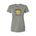 Picture of Women's Performance T-Shirt - Navy