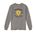 Picture of Classic Longsleeve Tee - Black