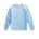 Picture of Classic Crew - Light Grey