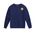 Picture of Classic Crew - Light Grey