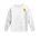 Picture of Classic Crew - Light Grey