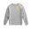 Picture of Classic Crew - Light Grey
