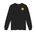 Picture of Classic Longsleeve Tee - Navy