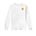 Picture of Classic Longsleeve Tee - Navy