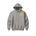 Picture of Classic Hoodie - Light Grey