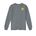 Picture of Classic Longsleeve Tee - Navy