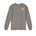Picture of Classic Longsleeve Tee - Navy