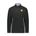 Picture of Augusta Chill Fleece 2.0 1/2 Zip Pullover - graphite