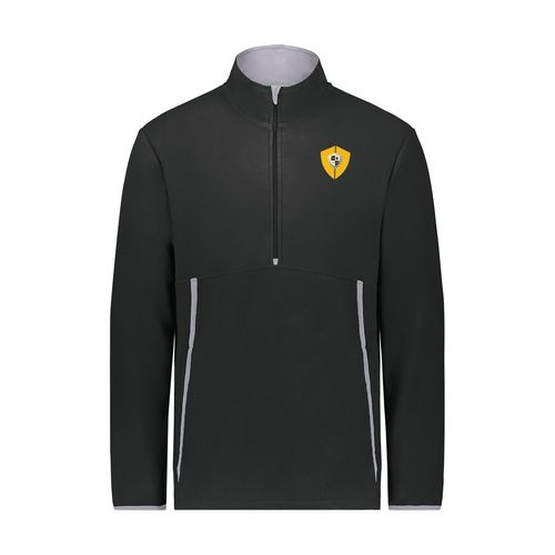 Picture of Outerwear