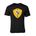 Picture of Triblend T-Shirt - White