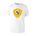 Picture of Triblend T-Shirt - White