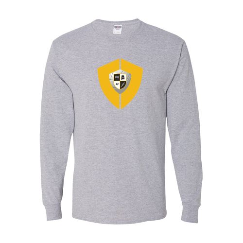 Picture of T-Shirt
