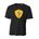 Picture of Youth Performance T-Shirt - Silver