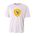 Picture of Youth Performance T-Shirt - Silver