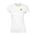 Picture of Women's Semi-Fitted Classic T-Shirt  - Sport Grey