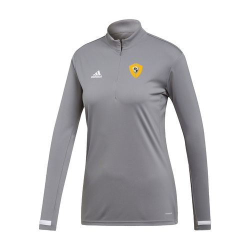 Picture of Outerwear