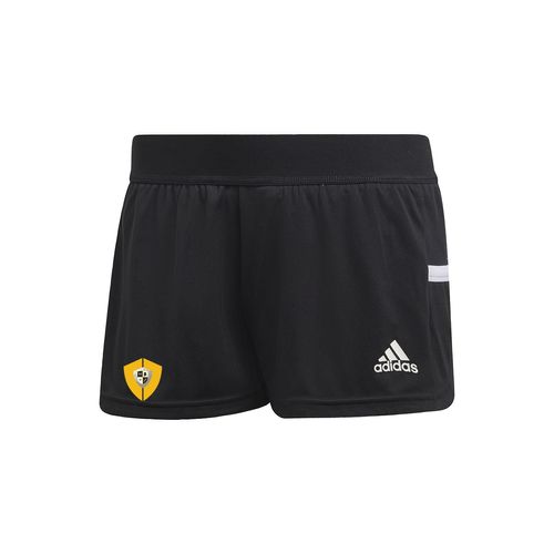 Picture of Shorts