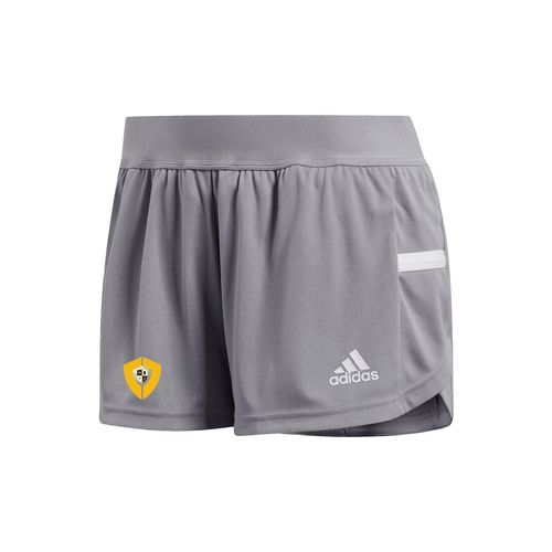 Picture of Shorts