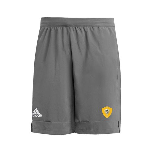 Picture of Shorts
