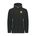 Picture of Augusta Chill Fleece 2.0 Full Zip Pullover - Black
