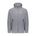 Picture of Augusta Chill Fleece 2.0 Full Zip Pullover - Black