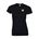 Picture of Women's Semi-Fitted Classic T-Shirt  - Sport Grey