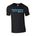 Picture of Classic T-Shirt - Sport Grey