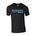 Picture of Youth Classic T-Shirt - Black