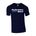 Picture of Classic T-Shirt - Sport Grey