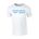 Picture of Classic T-Shirt - Sport Grey