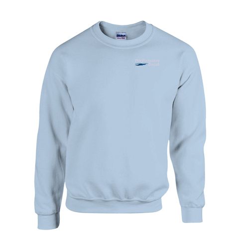 Picture of Fleece