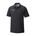 Picture of Men's Slack Tide Camp Shirt - Black